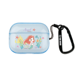 4520 Ariel