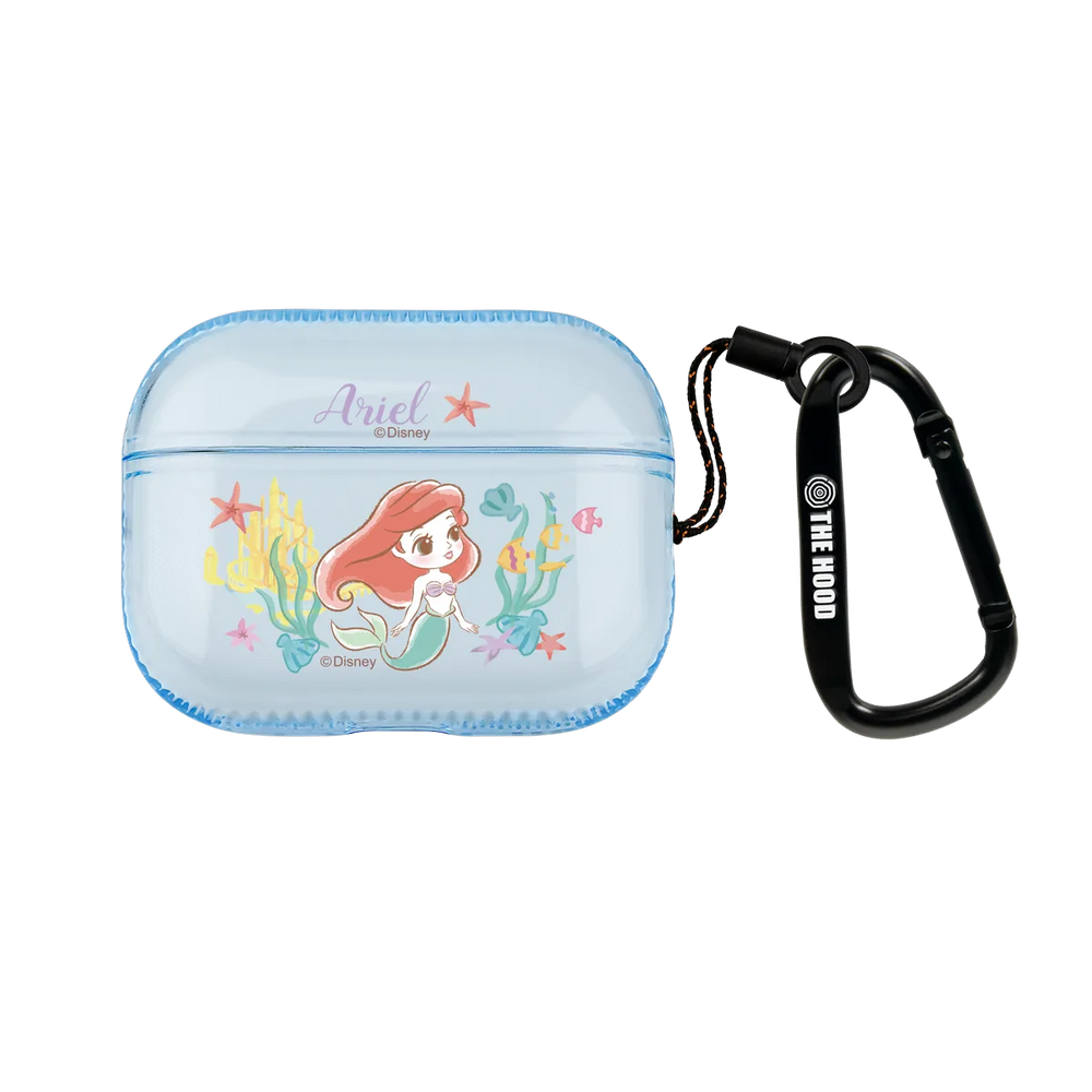 4520-airpods-pro-3-airpods-golden-case-transparent-blue