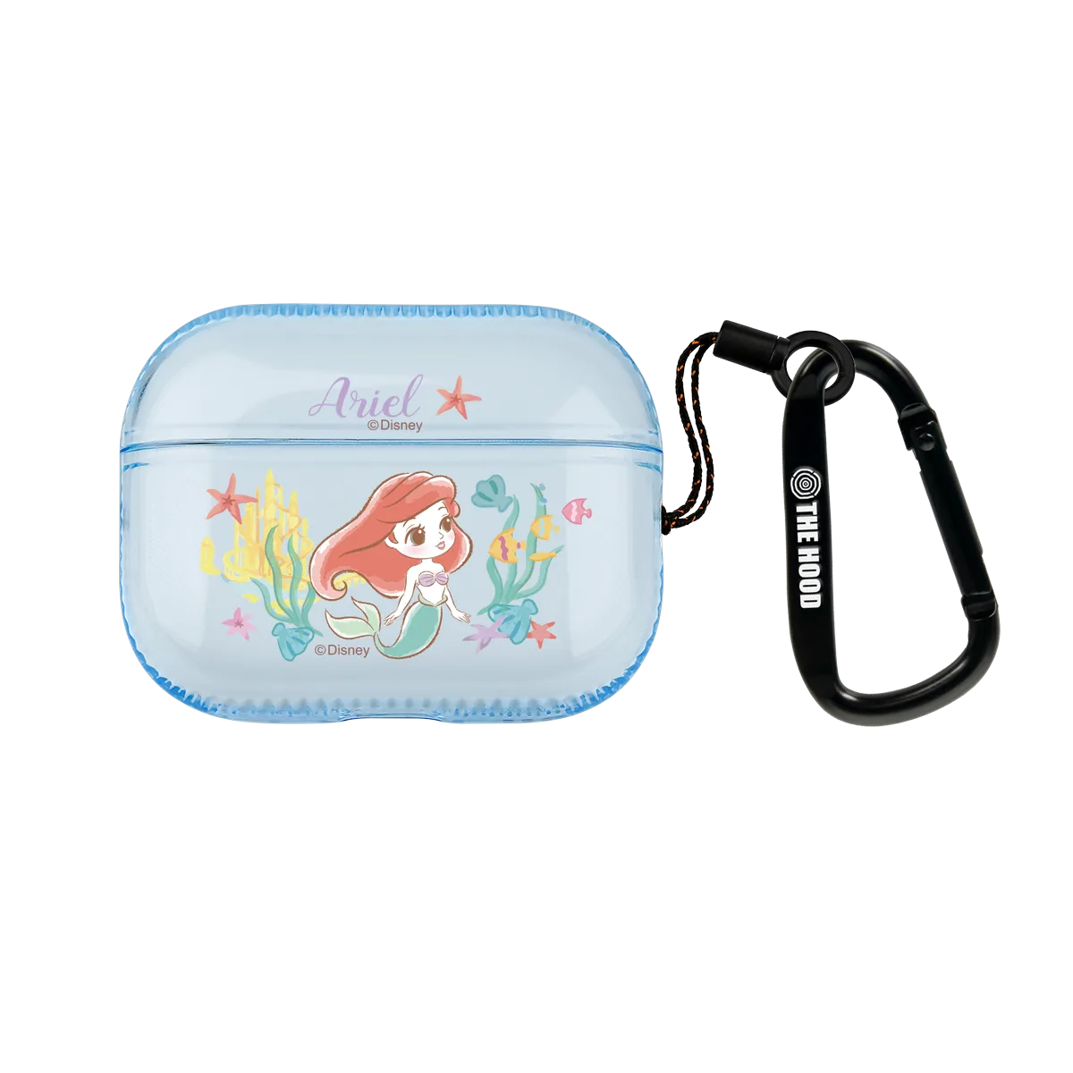 4520-airpods-pro-3-airpods-golden-case-transparent-blue