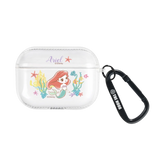 4520 Ariel