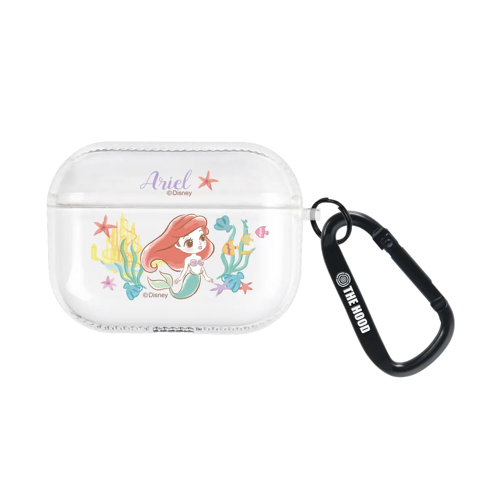 4520-airpods-pro-airpods-golden-case-transparent