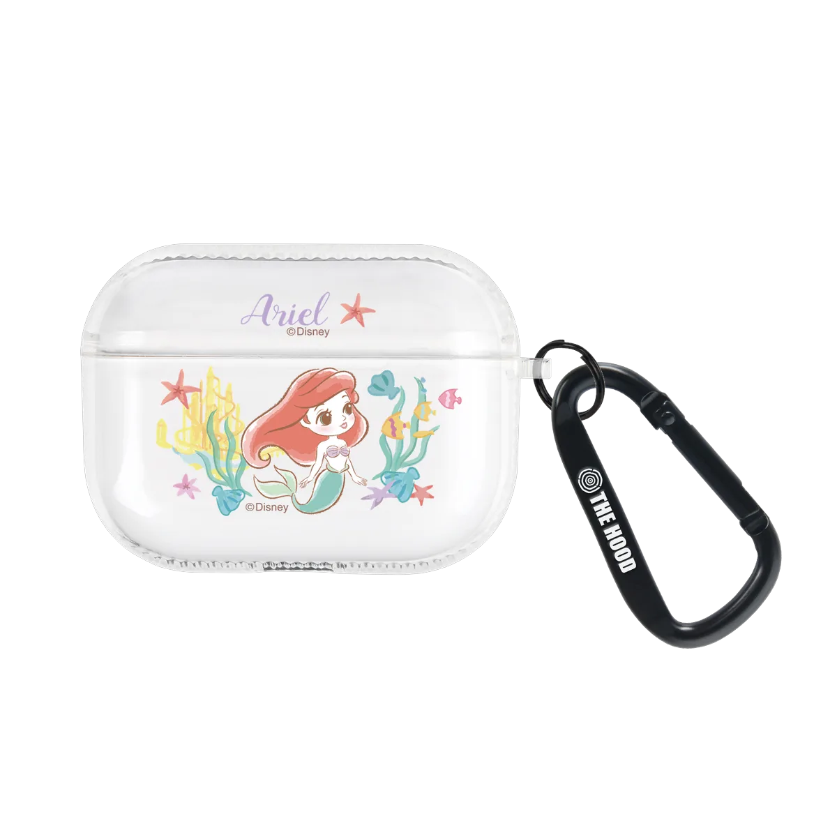 4520-airpods-pro-airpods-golden-case-transparent