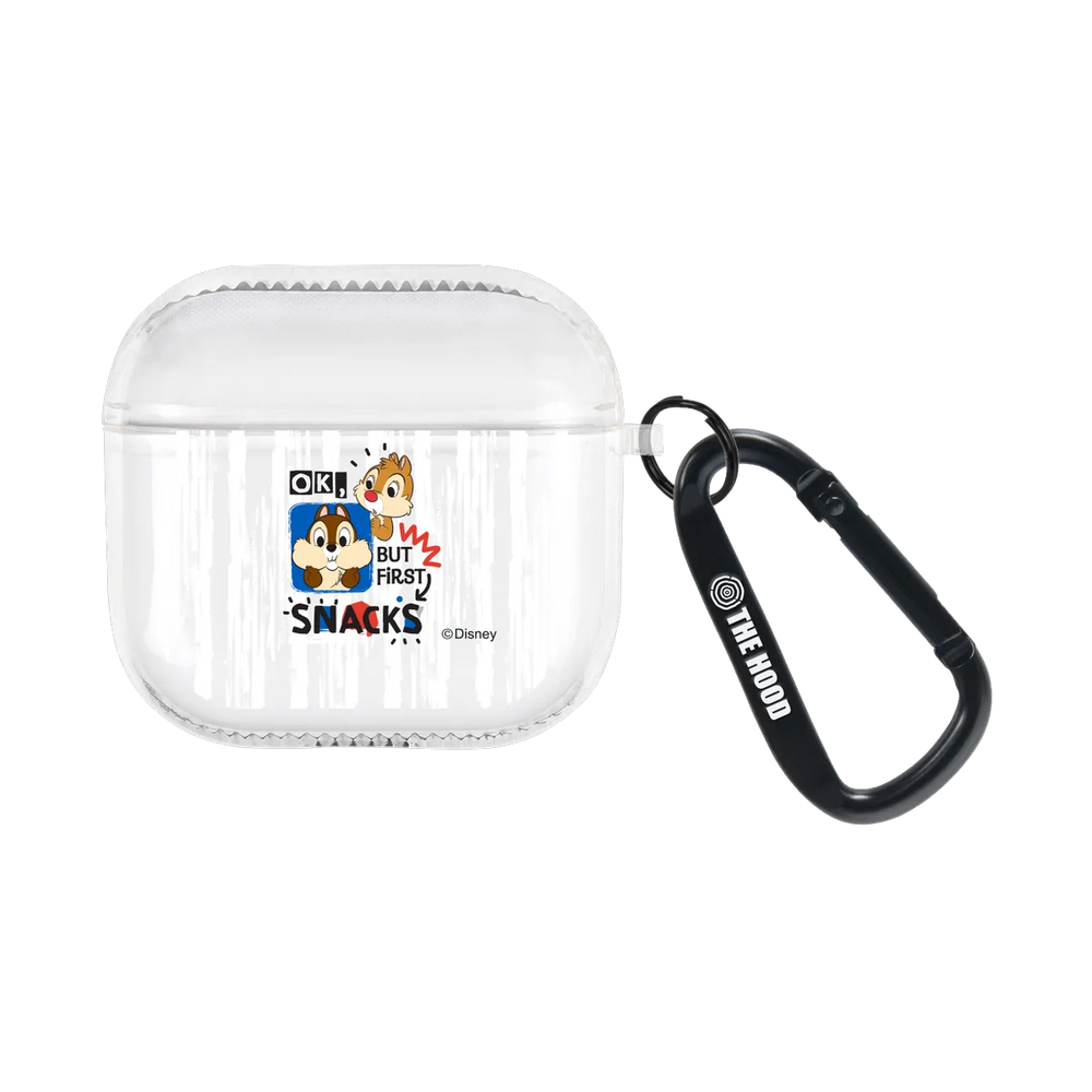 4522-airpods-3-airpods-golden-case-transparent