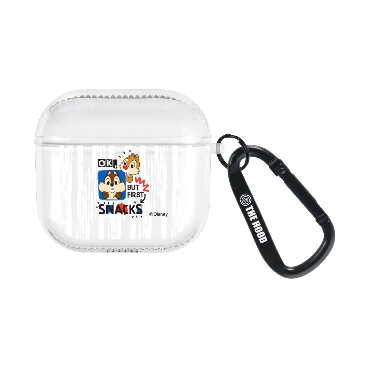 4522-airpods-3-airpods-golden-case-transparent