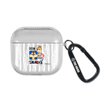 4522-airpods-5-airpods-golden-case-transparent-gray