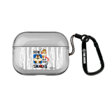 4522-airpods-pro-2-airpods-golden-case-transparent-gray
