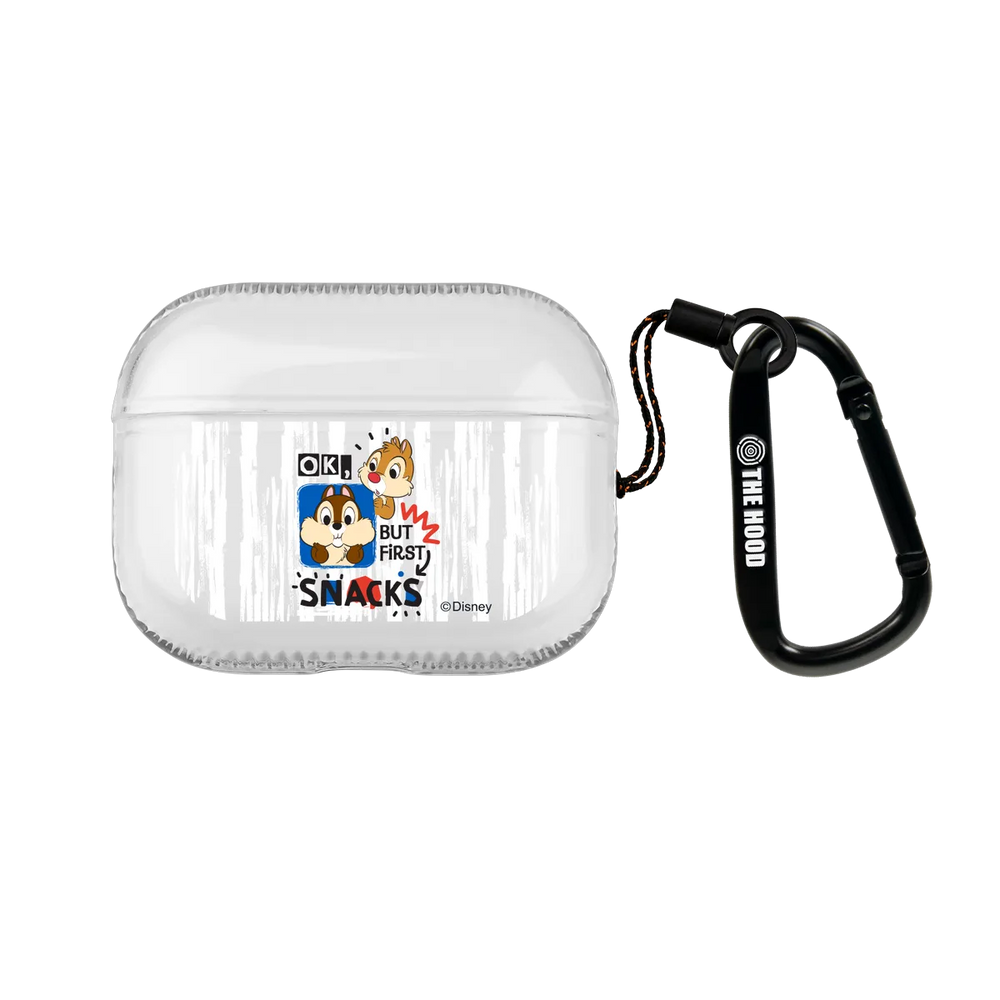 4522-airpods-pro-3-airpods-golden-case-transparent