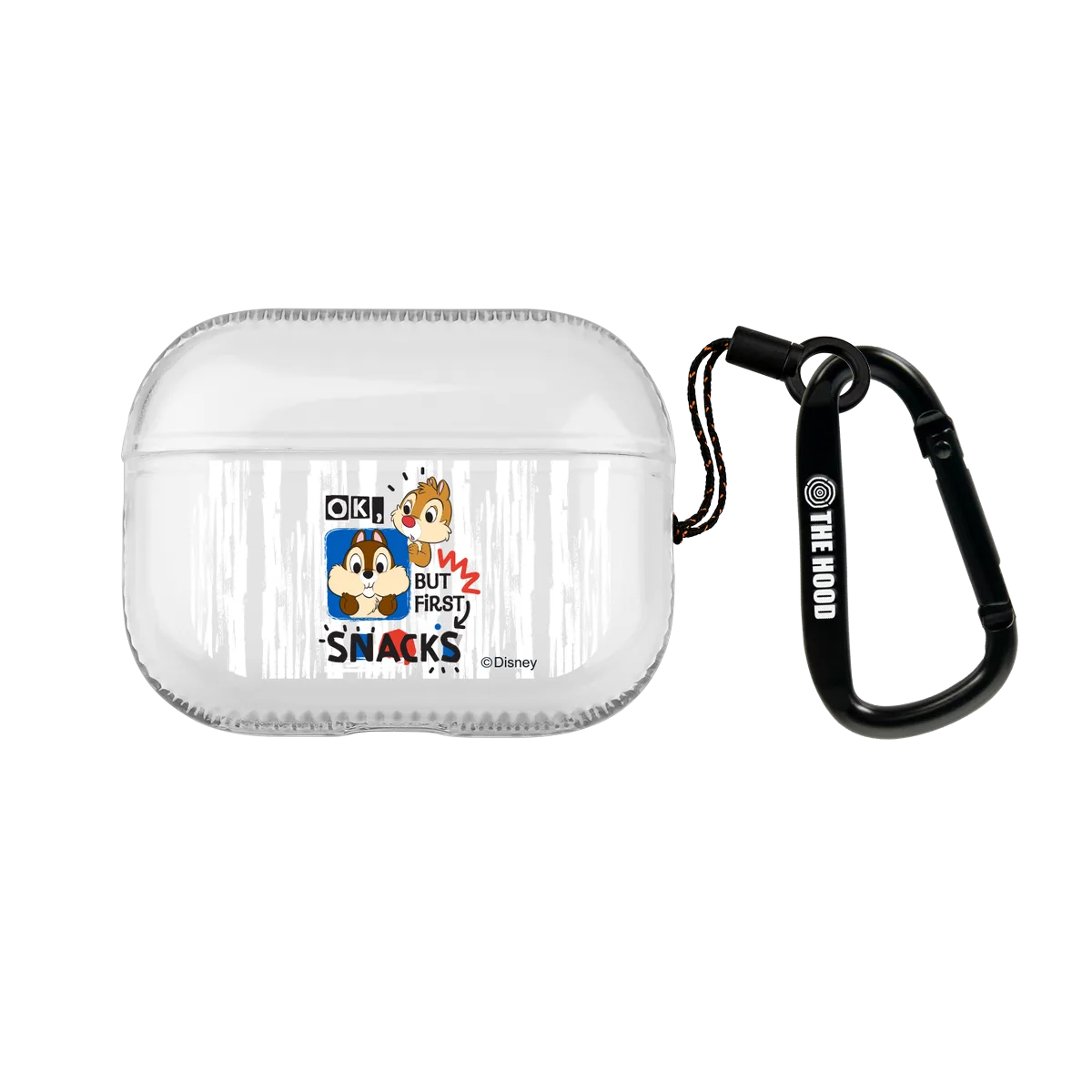 4522-airpods-pro-3-airpods-golden-case-transparent