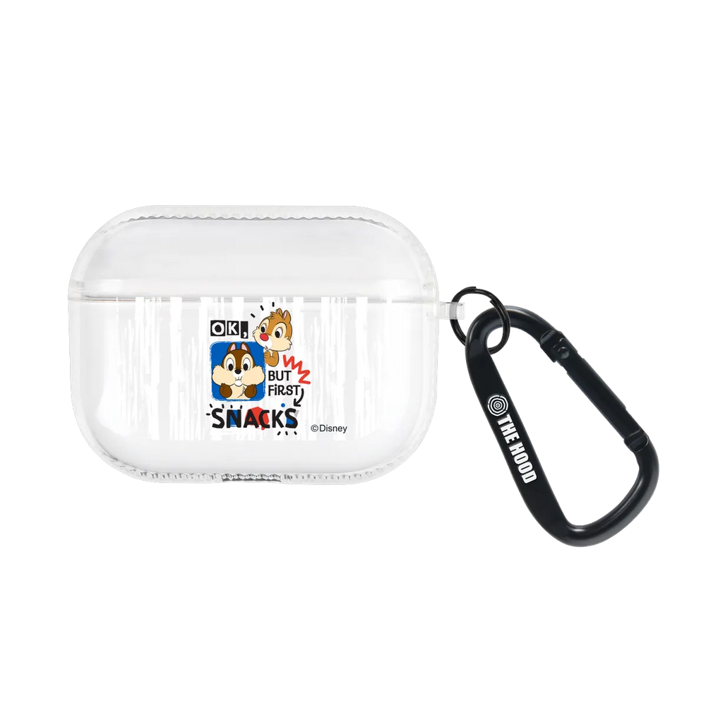 4522-airpods-pro-airpods-golden-case-transparent