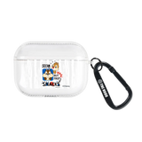 4522-airpods-pro-airpods-golden-case-transparent
