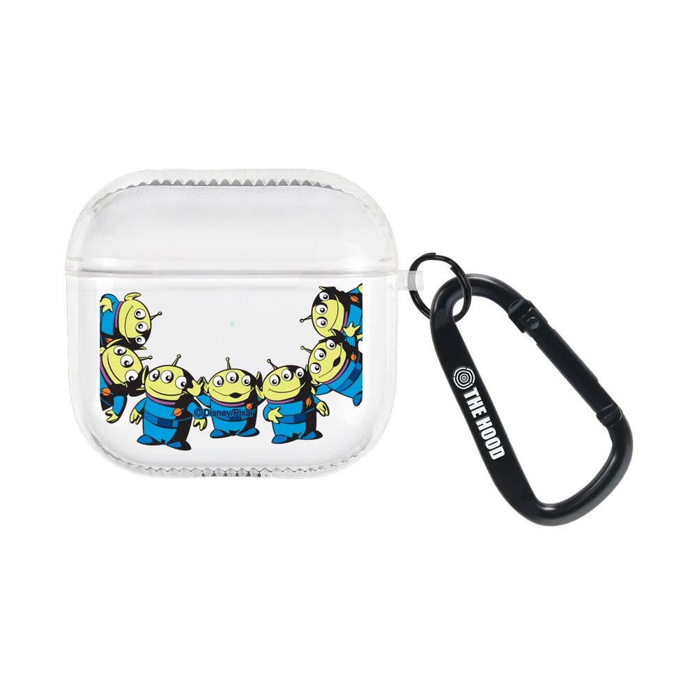4525-airpods-3-airpods-golden-case-transparent