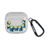 4525-airpods-4-airpods-golden-case-transparent-gray