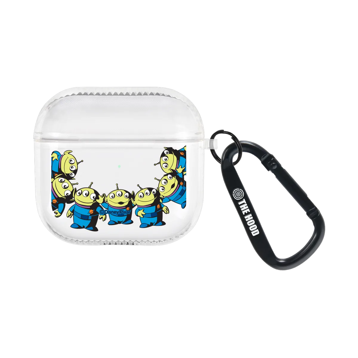 4525-airpods-4-airpods-golden-case-transparent