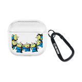 4525-airpods-4-airpods-golden-case-transparent