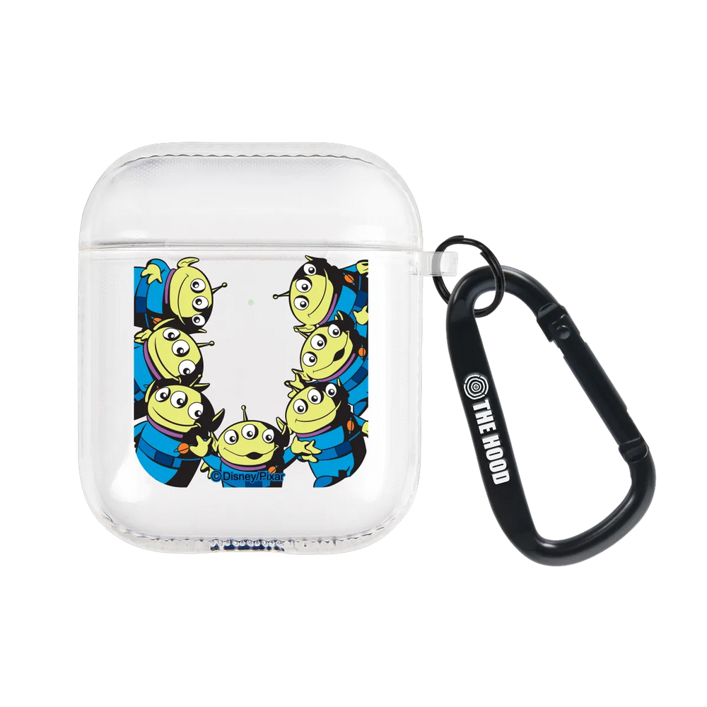 4525-airpods-airpods-golden-case-transparent