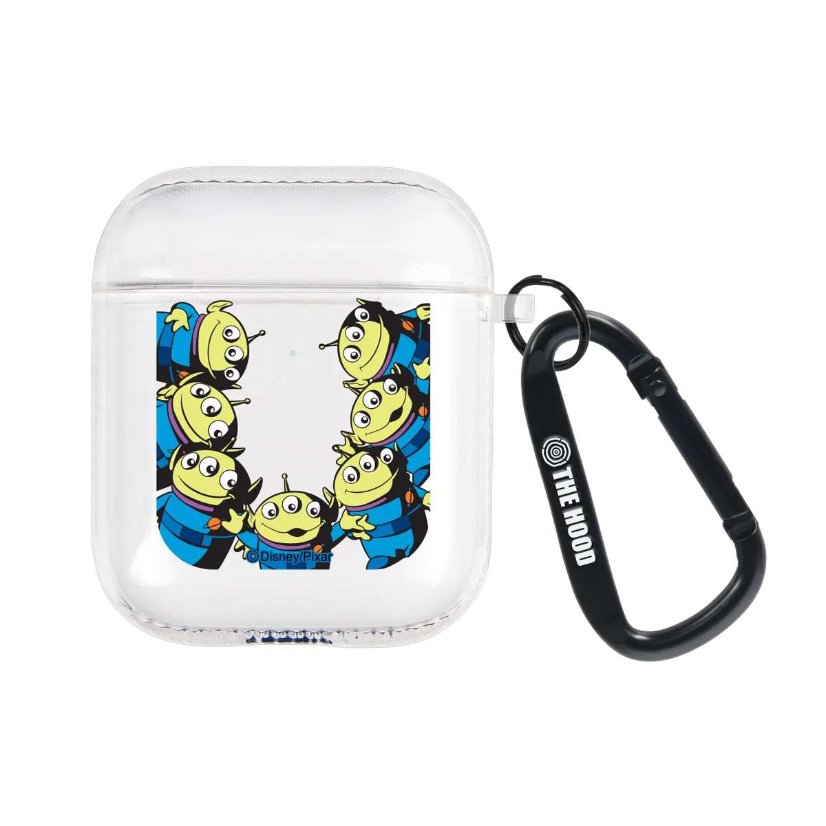 4525-airpods-airpods-golden-case-transparent