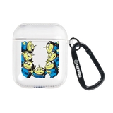 4525-airpods-airpods-golden-case-transparent
