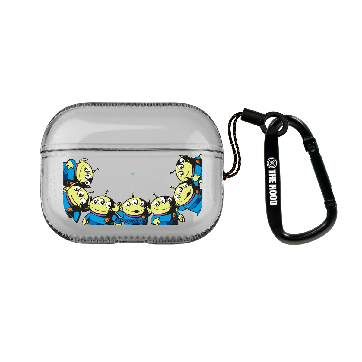 4525-airpods-pro-2-airpods-golden-case-transparent-gray