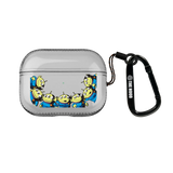 4525-airpods-pro-2-airpods-golden-case-transparent-gray