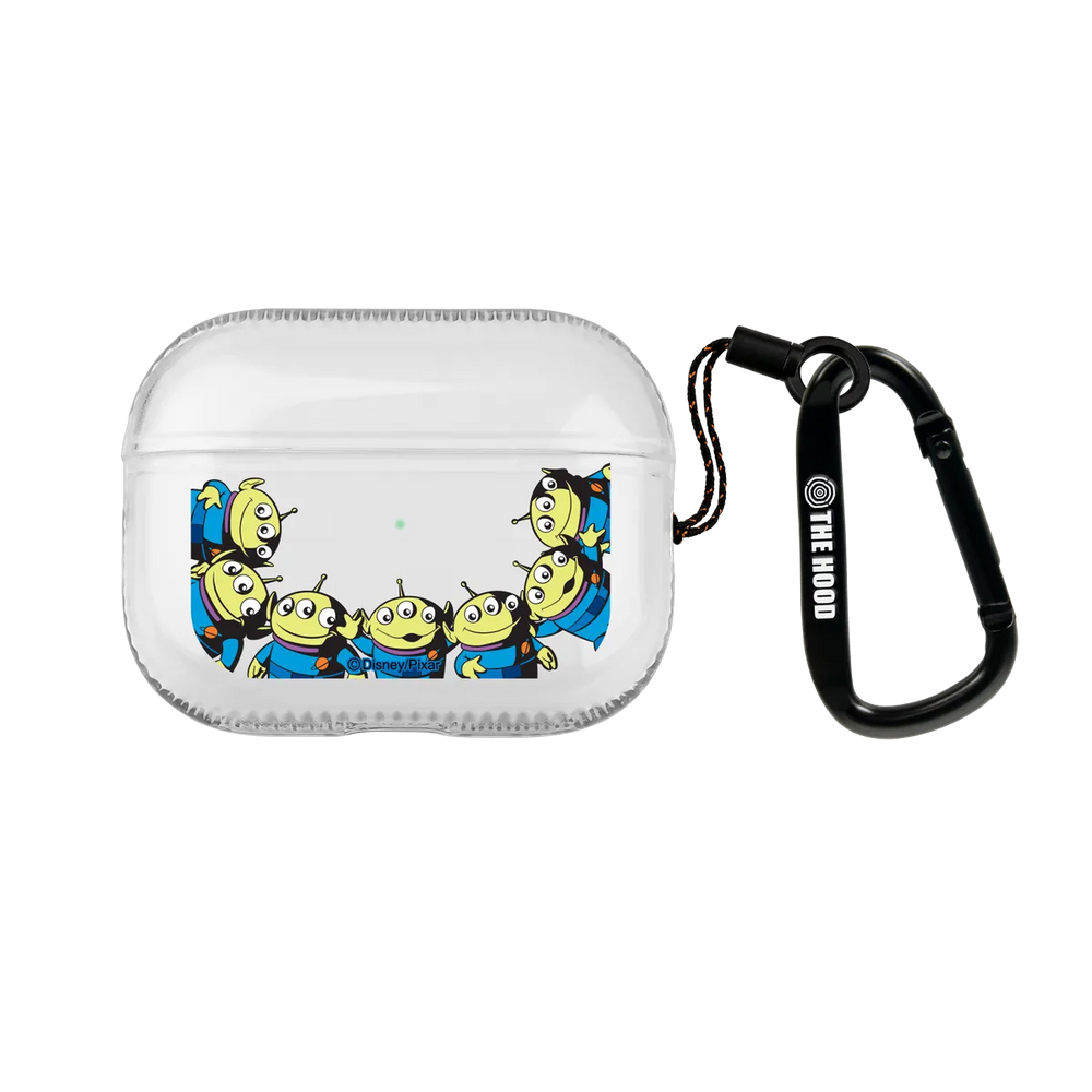 4525-airpods-pro-3-airpods-golden-case-transparent