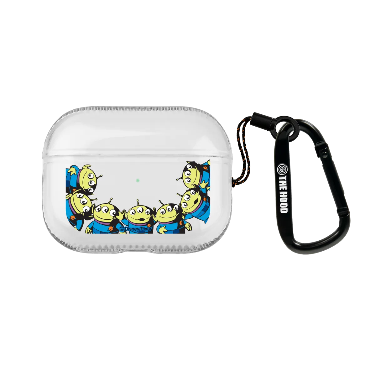 4525-airpods-pro-3-airpods-golden-case-transparent