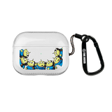 4525-airpods-pro-3-airpods-golden-case-transparent