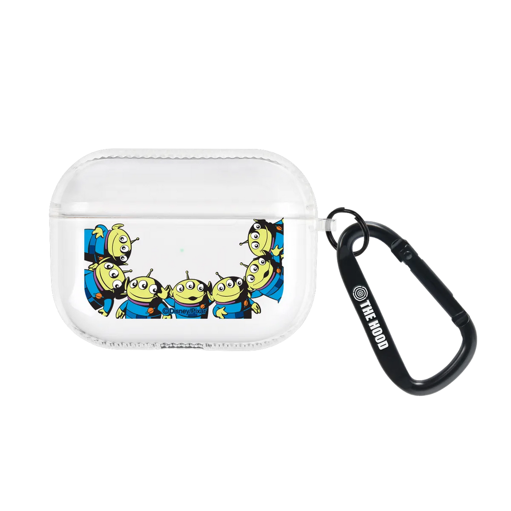 4525-airpods-pro-airpods-golden-case-transparent