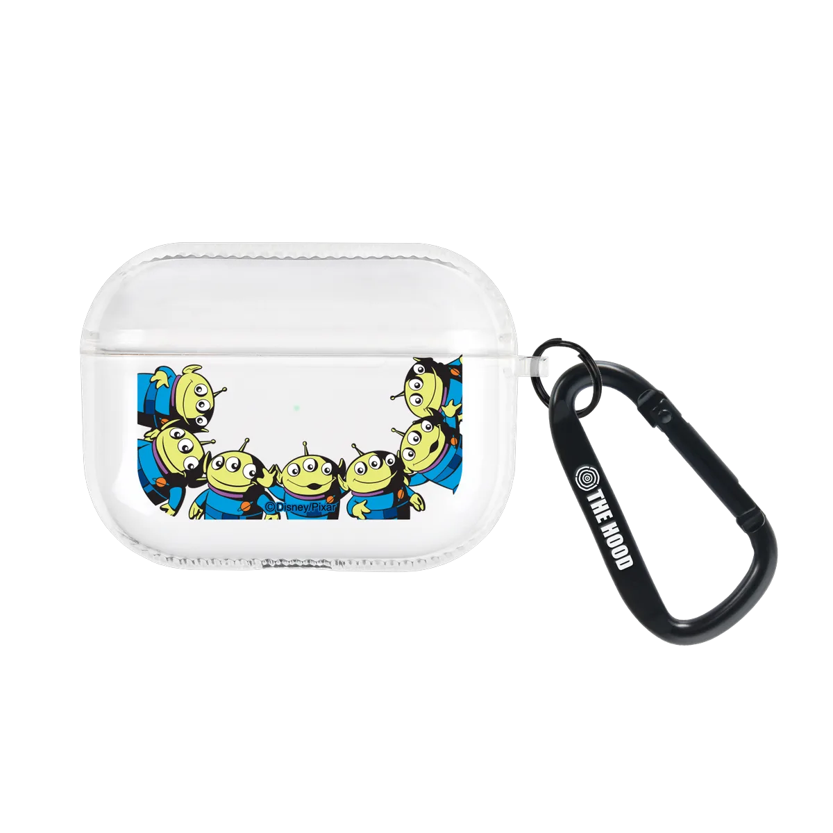 4525-airpods-pro-airpods-golden-case-transparent