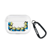 4525-airpods-pro-airpods-golden-case-transparent