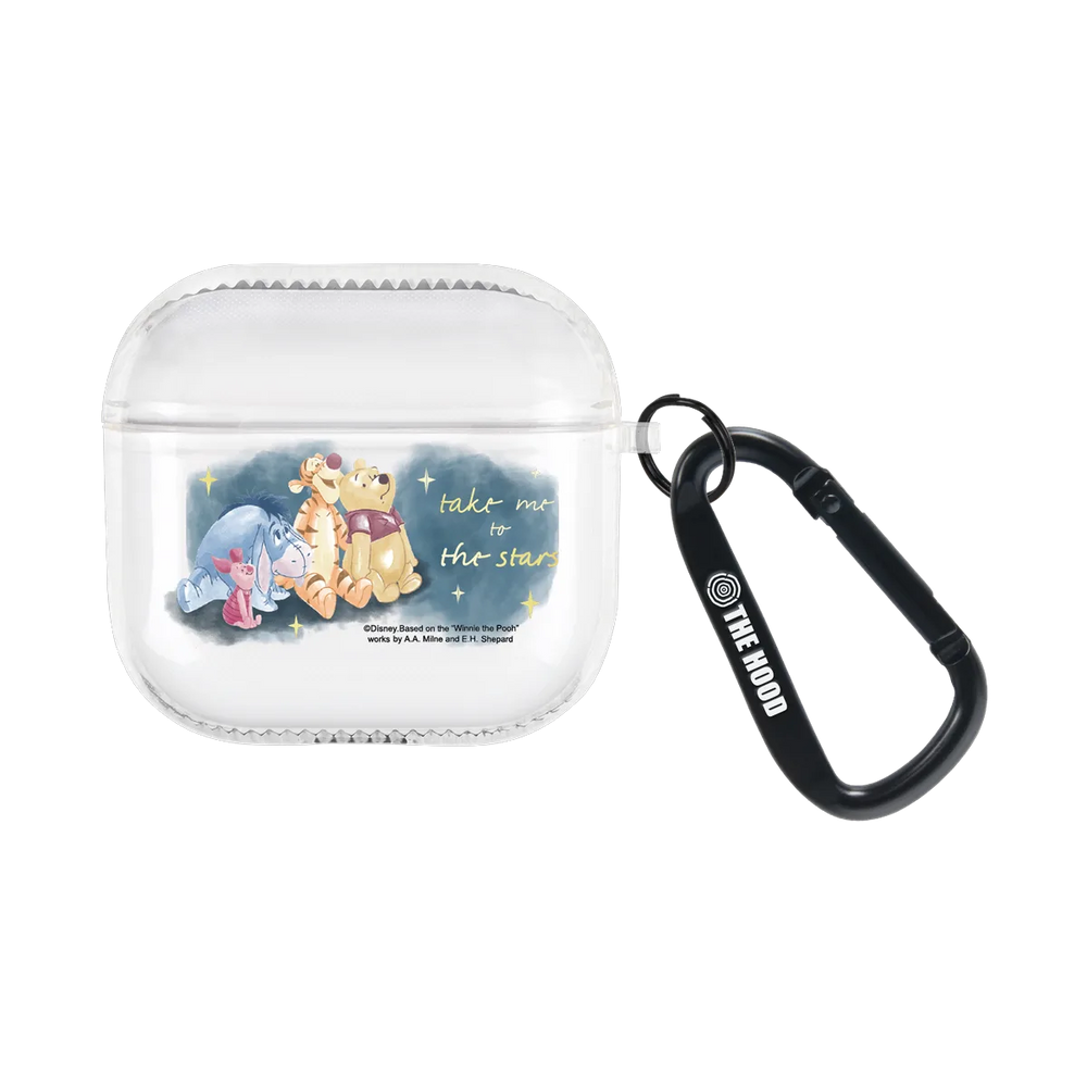 4526-airpods-3-airpods-golden-case-transparent