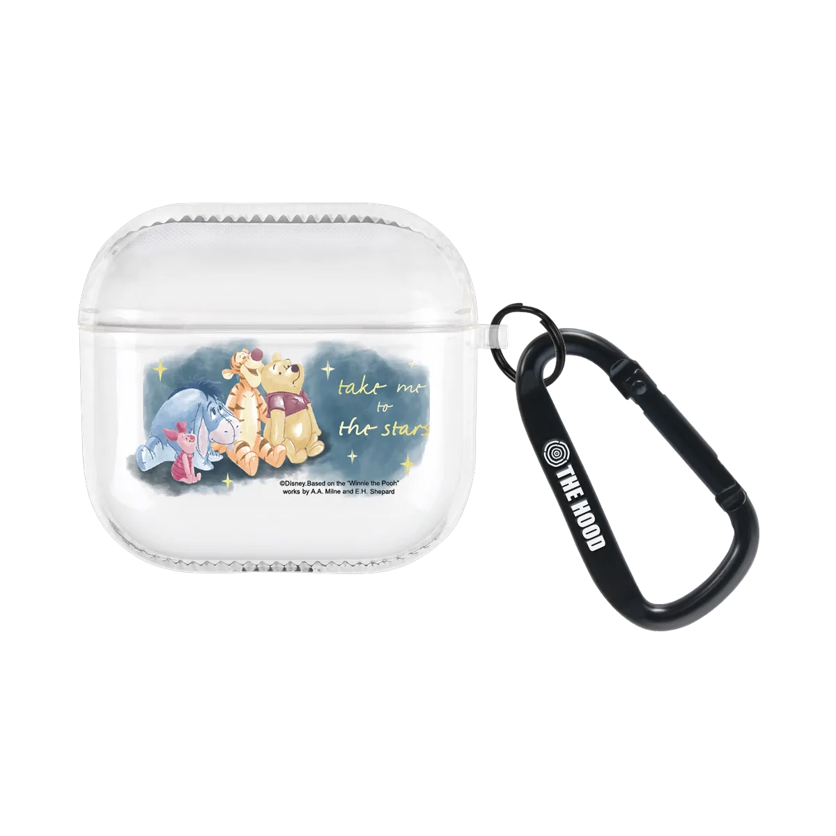 4526-airpods-3-airpods-golden-case-transparent
