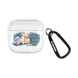 4526-airpods-3-airpods-golden-case-transparent