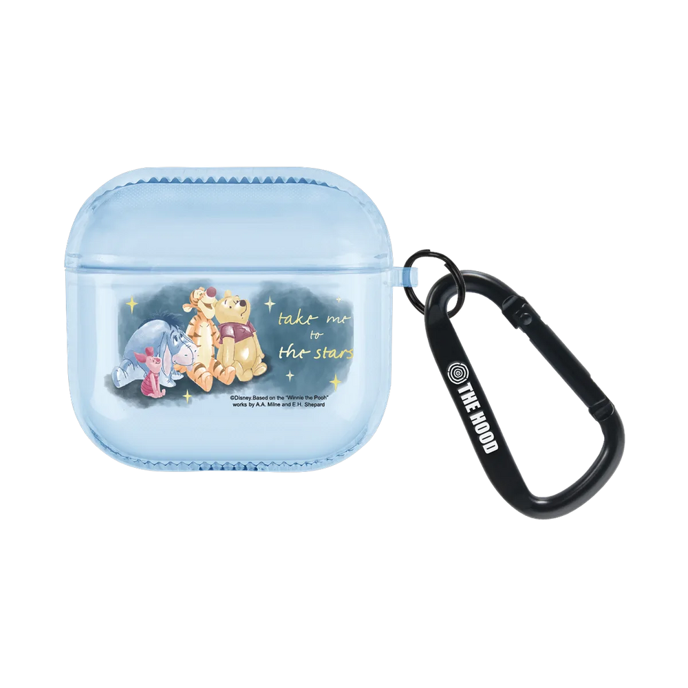 4526-airpods-5-airpods-golden-case-transparent-blue