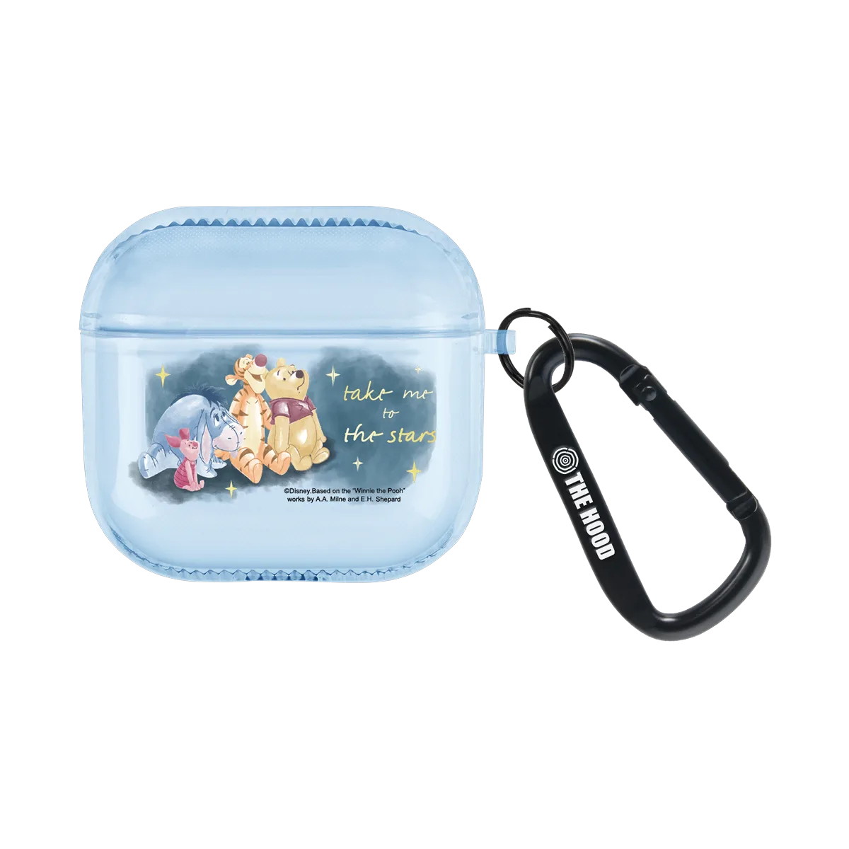 4526-airpods-5-airpods-golden-case-transparent-blue