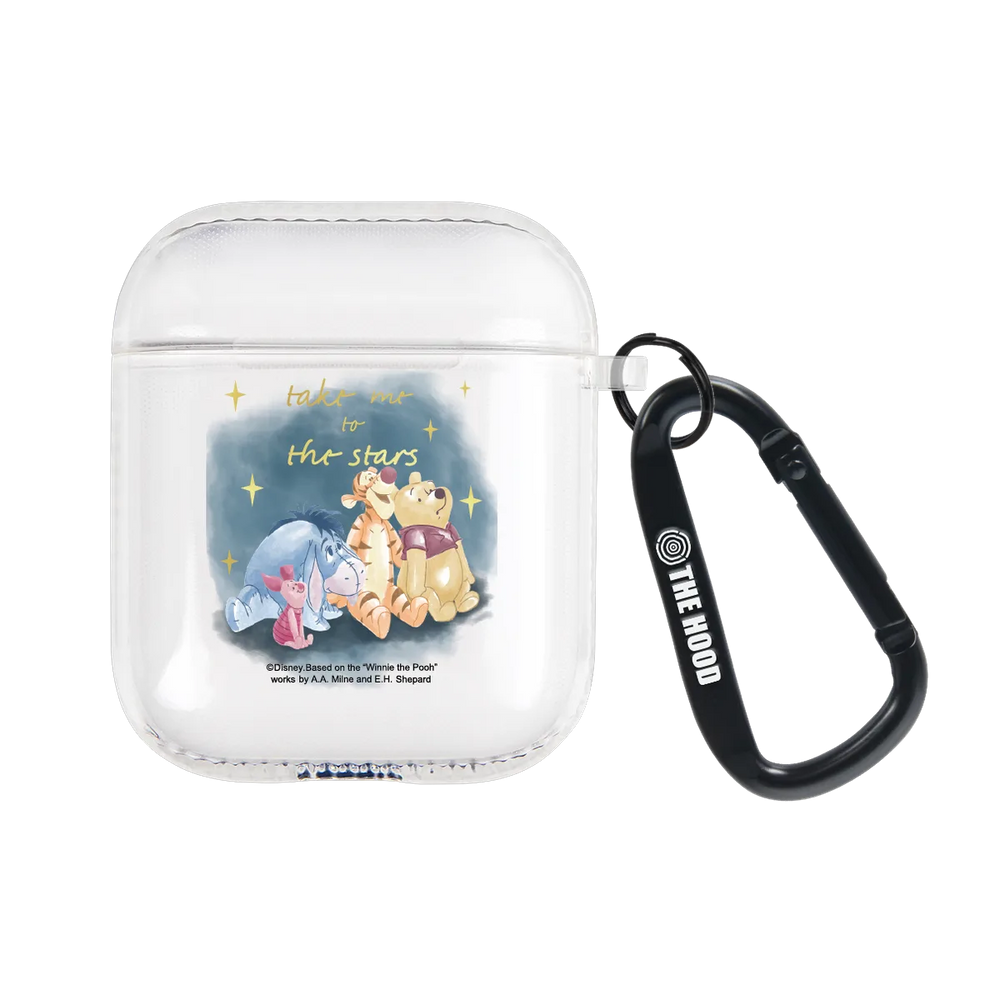 4526-airpods-airpods-golden-case-transparent