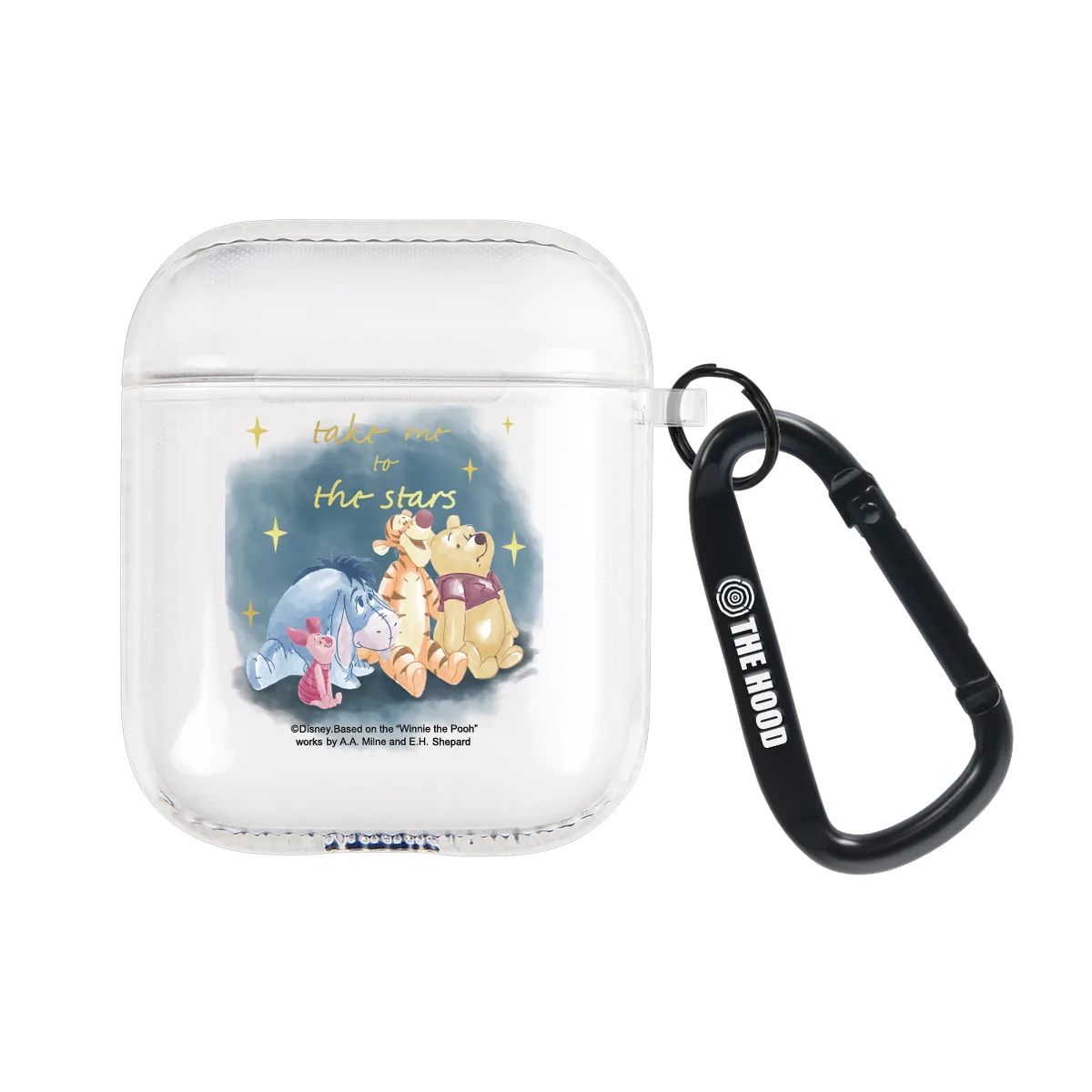 4526-airpods-airpods-golden-case-transparent