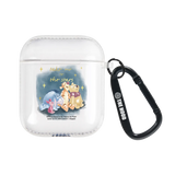 4526-airpods-airpods-golden-case-transparent
