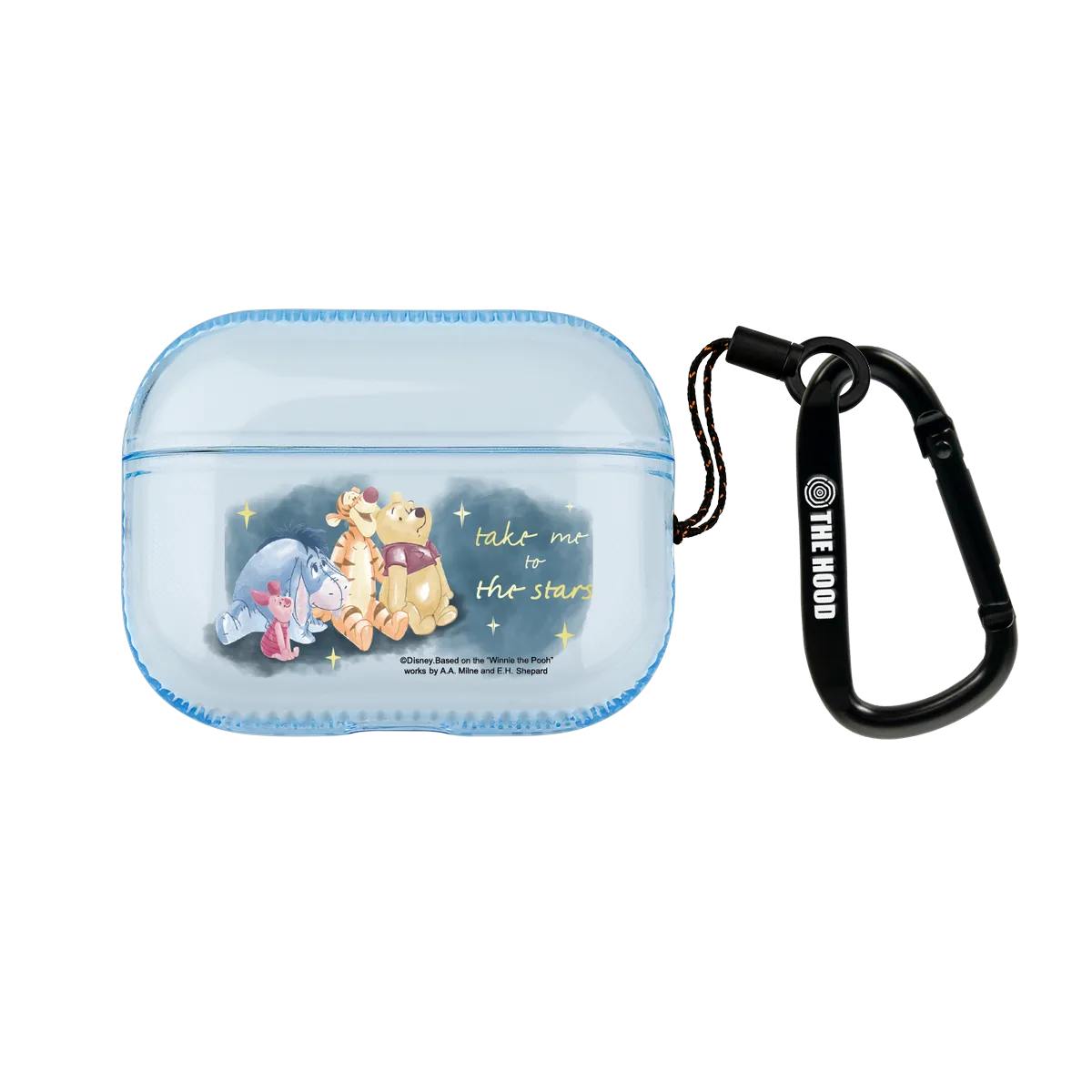 4526-airpods-pro-2-airpods-golden-case-transparent-blue