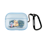 4526-airpods-pro-2-airpods-golden-case-transparent-blue
