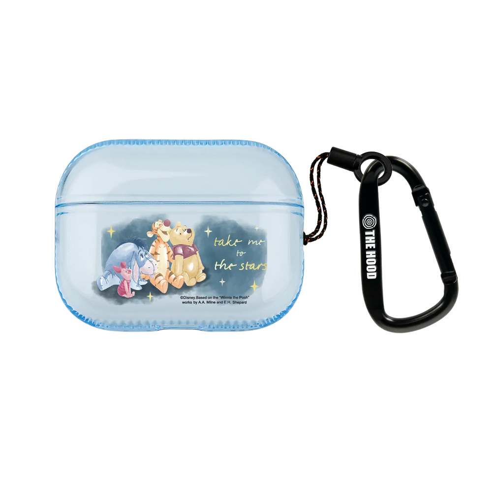 4526-airpods-pro-3-airpods-golden-case-transparent-blue