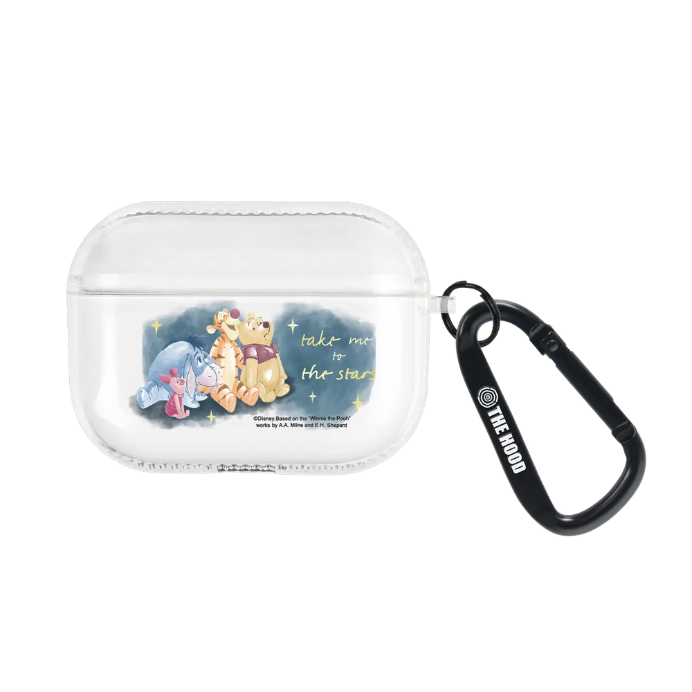 4526-airpods-pro-airpods-golden-case-transparent