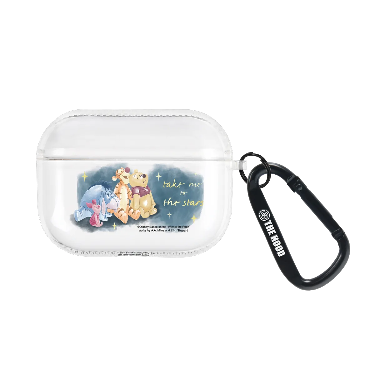 4526-airpods-pro-airpods-golden-case-transparent