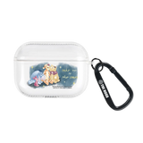 4526-airpods-pro-airpods-golden-case-transparent