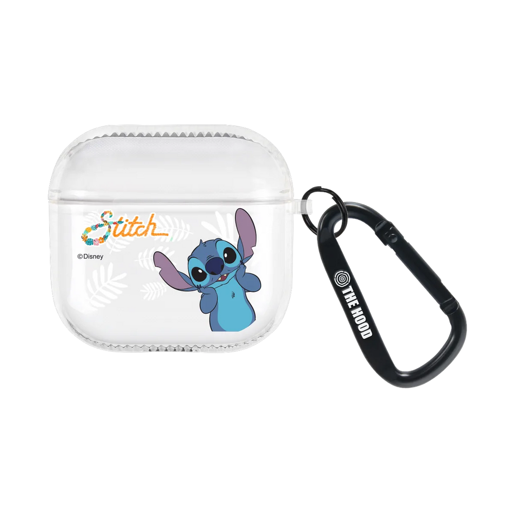 4527-airpods-3-airpods-golden-case-transparent