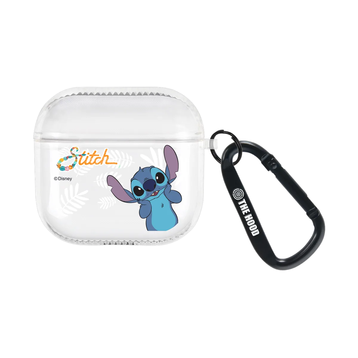 4527-airpods-3-airpods-golden-case-transparent