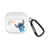 4527-airpods-3-airpods-golden-case-transparent