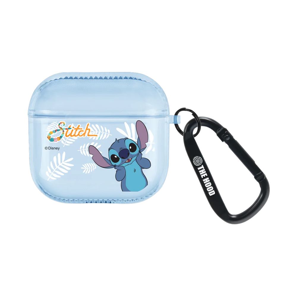 4527-airpods-5-airpods-golden-case-transparent-blue