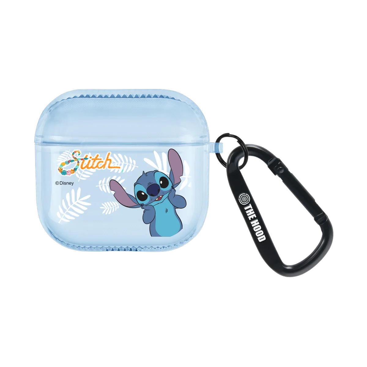 4527-airpods-5-airpods-golden-case-transparent-blue