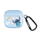 4527-airpods-5-airpods-golden-case-transparent-blue