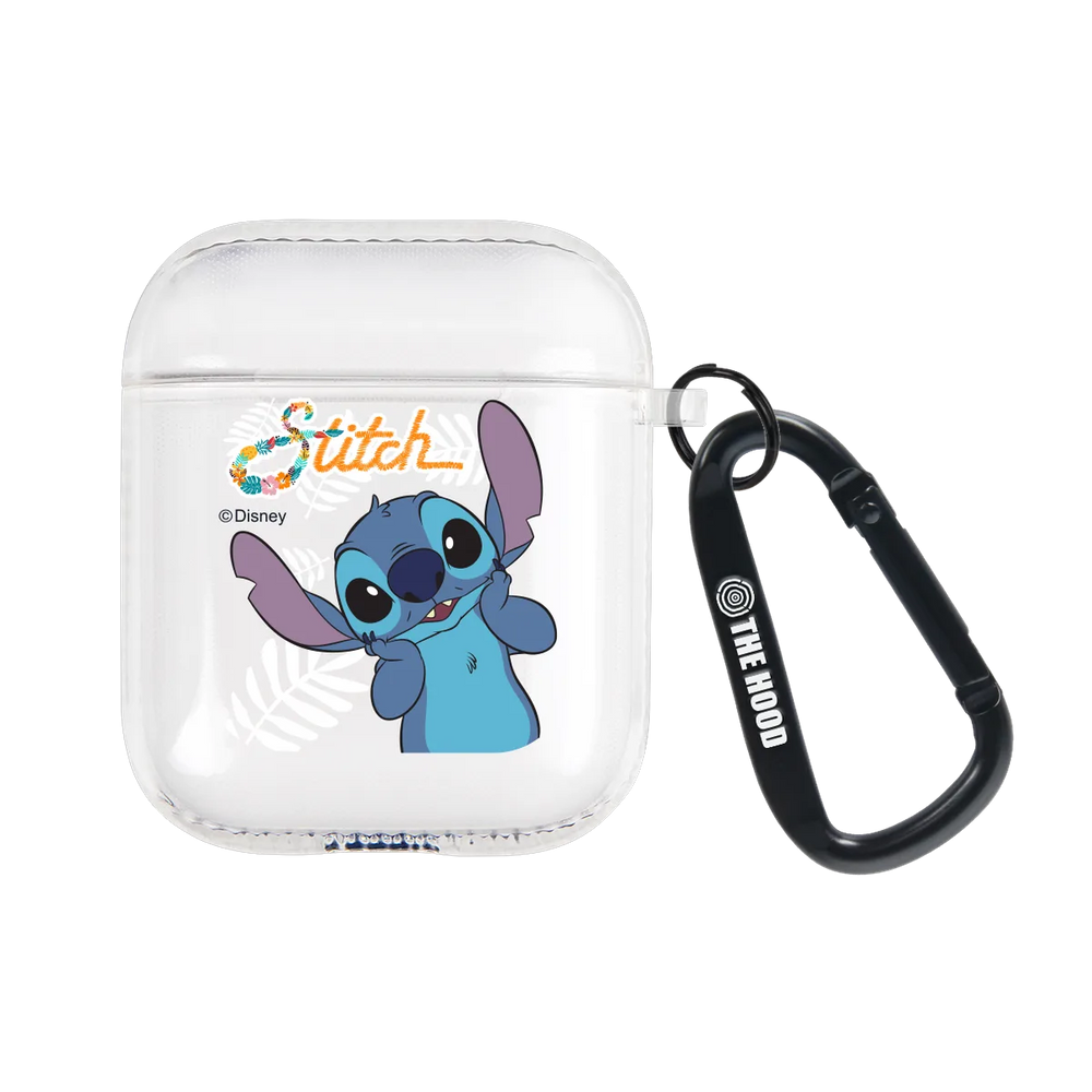 4527-airpods-airpods-golden-case-transparent